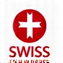 Swiss Tourism Quality Label